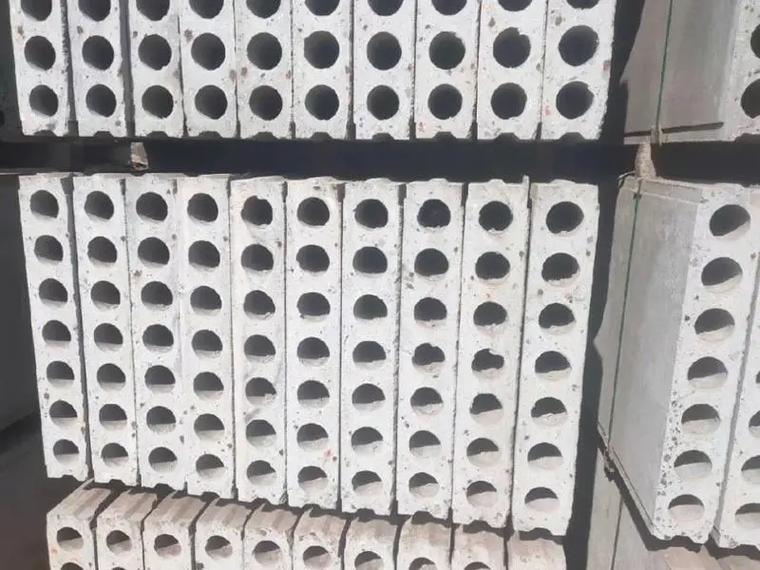 石膏條板安裝需要注意哪些事項(xiàng)