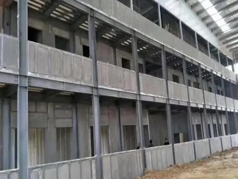 陶?？招陌迦绾谓ㄔ?></a>
                                </div>
                                <div   id=